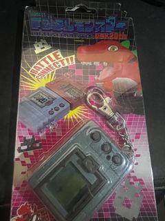 （分類：）位於 。 由 kchunjoe 提交（商品編號 1326997685，圖片 1）。簡介： 。