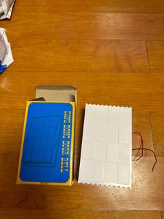 （分類：）位於 。 由 antialeo 提交（商品編號 1326964492，圖片 1）。簡介： 。