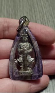 （分類：）位於 。 由 fonfonlucky 提交（商品編號 1327003561，圖片 1）。簡介： 。