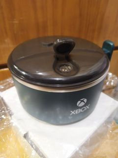 （分類：）位於 。 由 fong45 提交（商品編號 1326890243，圖片 1）。簡介： 。