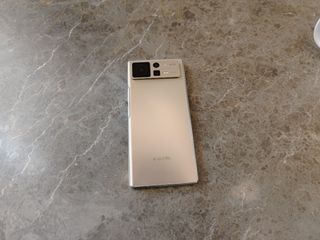 （分類：）位於 。 由 jl73123 提交（商品編號 1326857305，圖片 1）。簡介： 。