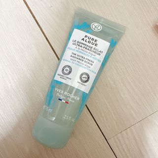 （分類：）位於 。 由 shopnow6 提交（商品編號 1326999708，圖片 1）。簡介： 。
