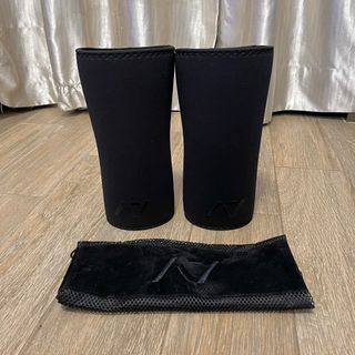 （分類：）位於 。 由 jacksonlwi679 提交（商品編號 1327020253，圖片 1）。簡介： 。