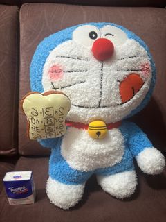 （分類：）位於 。 由 ttw0318 提交（商品編號 1326989454，圖片 1）。簡介： 。