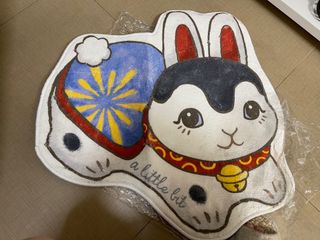 （分類：）位於 。 由 hatsuki_ying 提交（商品編號 1327018962，圖片 1）。簡介： 。