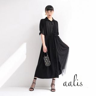 （分類：）位於 。 由 shoppingbobo 提交（商品編號 1326877769，圖片 1）。簡介： 。
