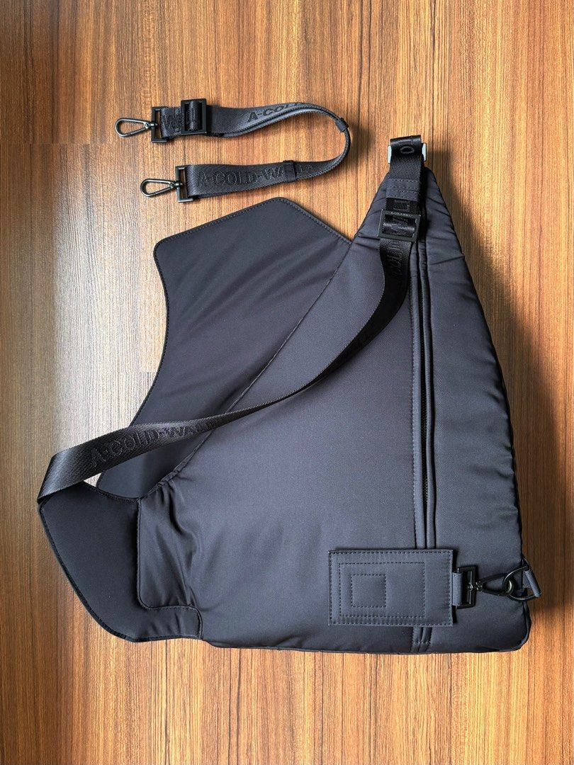 Acw chest bag hotsell