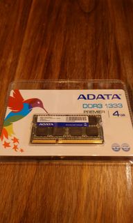 （分類：）位於 。 由 derekma0406 提交（商品編號 1326908948，圖片 1）。簡介： 。