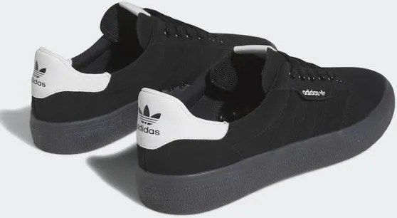 Adidas original 3MC women skate sneakers UK5 EU38 Carousell