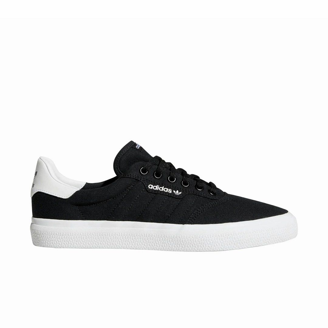 Adidas originals 3mc sneakers new arrivals