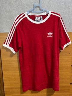由 m______l (刊登 ID 1326868386，圖片 1) 提交，位於 的 (類別：)，說明：。