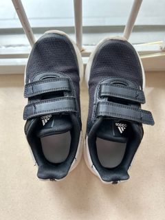 （分類：）位於 。 由 galalala 提交（商品編號 1326881867，圖片 1）。簡介： 。
