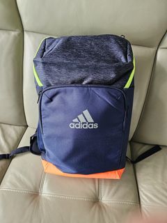 Adidas badminton For Sale Carousell Singapore