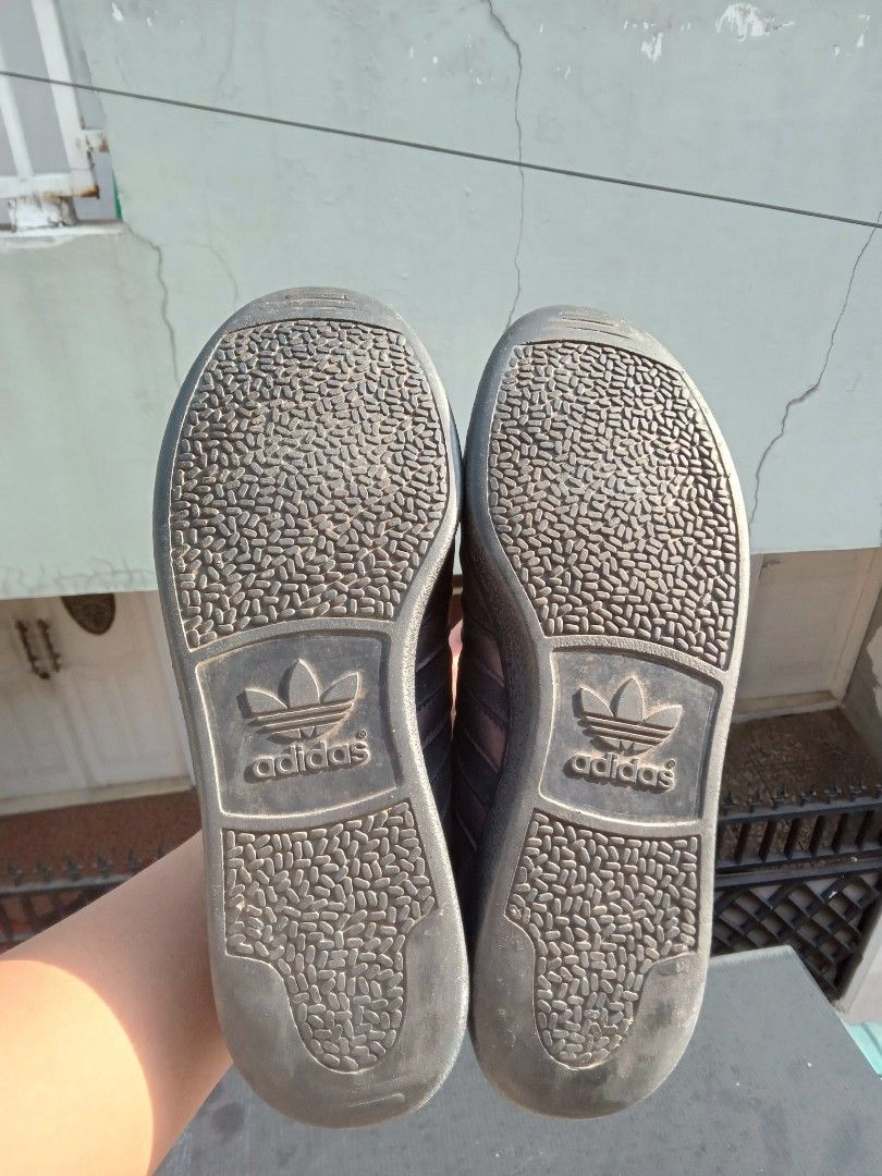 Adidas bulhill hot sale