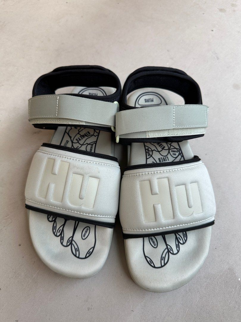 Human made sandals discount