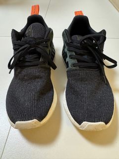 （分類：）位於 。 由 hlam2019 提交（商品編號 1326890638，圖片 1）。簡介： 。