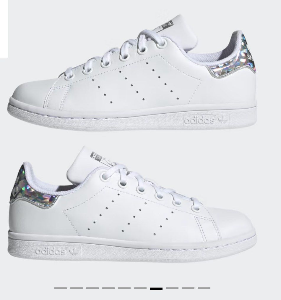 Stan smith j ee8483 online