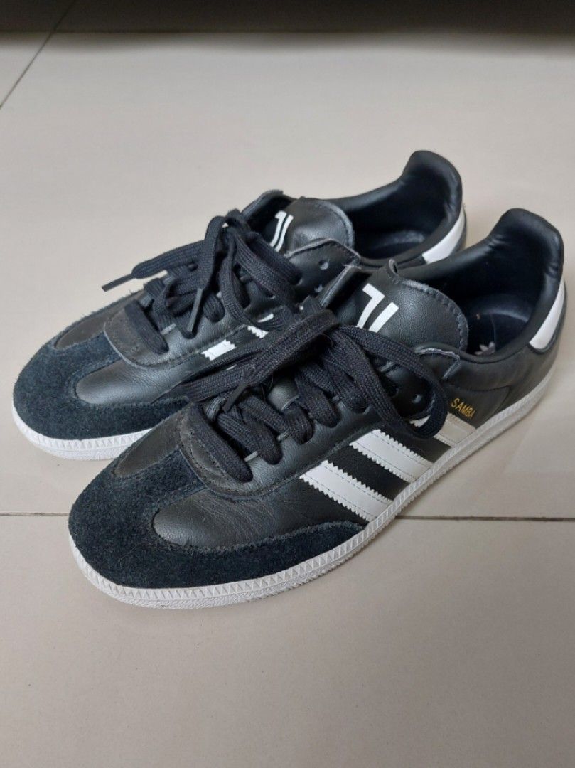 adidas gazelle silver green womens Adidas Samba Team Juventus