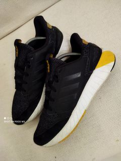 (Kategori: ) berada di . Dikirim oleh pernahbaru70 (ID iklan 1326864242, Gambar 1). Deskripsi: .