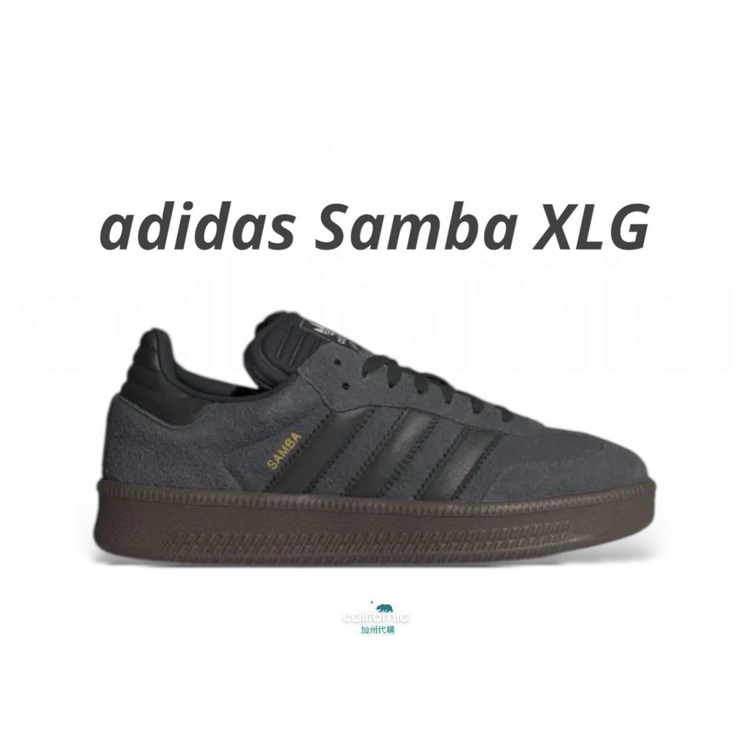 9/15【本日のみ】1000円クーポン発行中!!adidas アディダス オリジナル