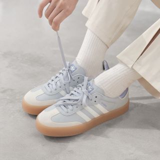 由 california_outlet (刊登 ID 1326853420，圖片 1) 提交，位於 的 (類別：)，說明：。