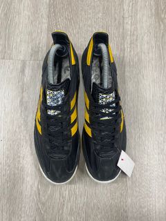 Harimau malaya For Sale | Sneakers | Carousell Malaysia