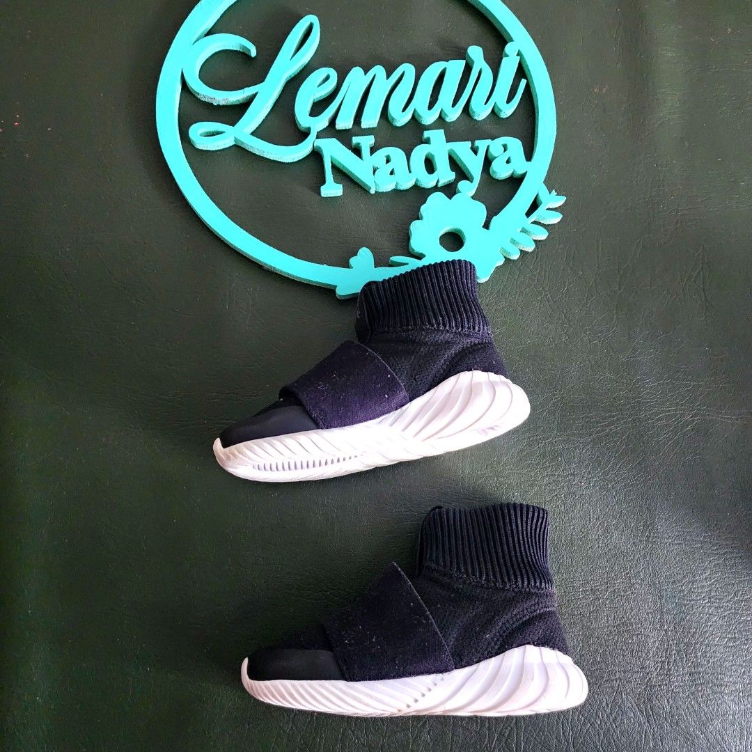 Tubular doom 360 sale