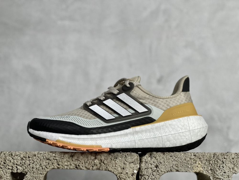 adidas gazelle silver green womens adidas Ultraboost 21 White Women's Shoes, Size: 9