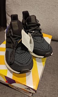 （分類：）位於 。 由 musek01 提交（商品編號 1326874852，圖片 1）。簡介： 。
