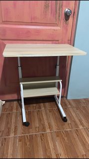 (Category: ) located in . Submitted by dkluttering (Listing ID 1326985679, Image 1). Description: .