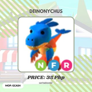 (Category: ) located in . Submitted by saritablox02 (Listing ID 1326893817, Image 1). Description: .