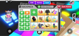 (Category: ) located in . Submitted by branndooon (Listing ID 1322595116, Image 1). Description: .