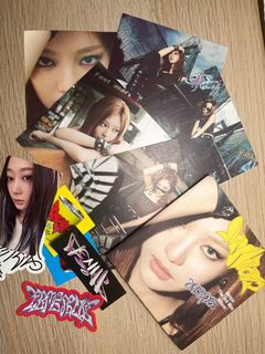 （分類：）位於 。 由 vis_accessories 提交（商品編號 1326856753，圖片 1）。簡介： 。