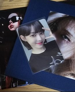 （分類：）位於 。 由 fatchu11 提交（商品編號 1327027008，圖片 1）。簡介： 。