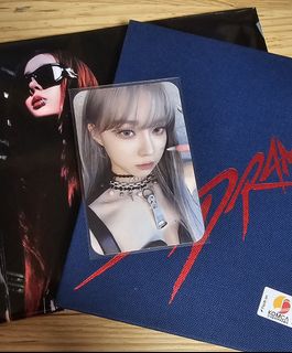 （分類：）位於 。 由 fatchu11 提交（商品編號 1327027057，圖片 1）。簡介： 。