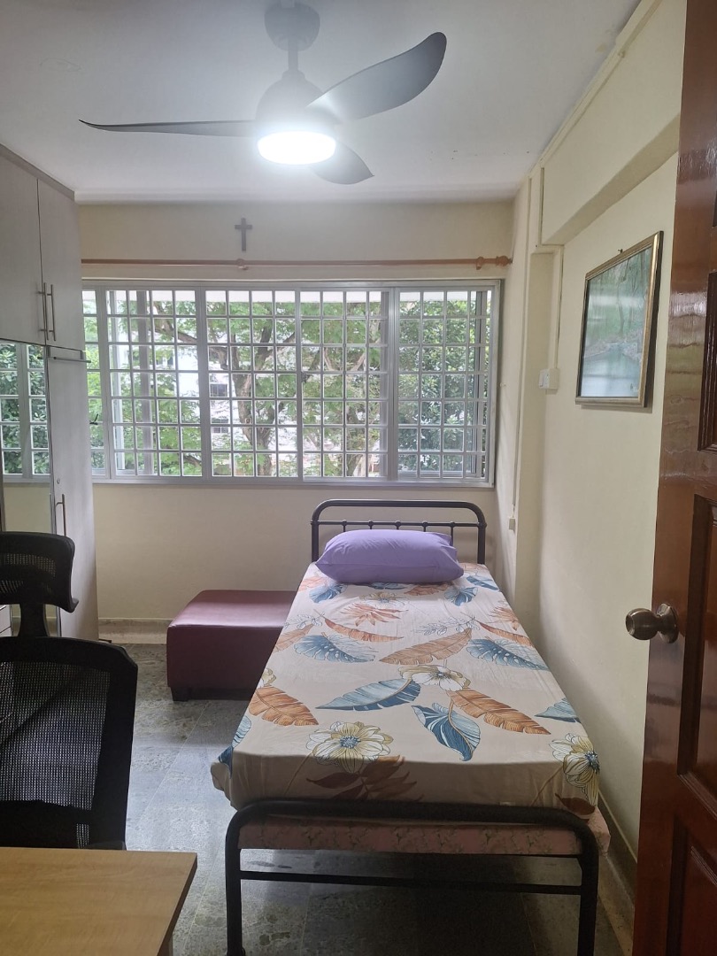 (Category: ) located in . Submitted by shichangtan (Listing ID 1326941718, Image 1). Description: .