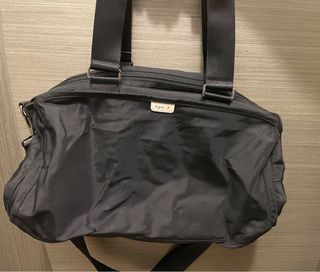 （分類：）位於 。 由 z.ssssshop 提交（商品編號 1326942303，圖片 1）。簡介： 。