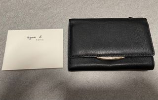 （分類：）位於 。 由 ryan4728 提交（商品編號 1326995536，圖片 1）。簡介： 。