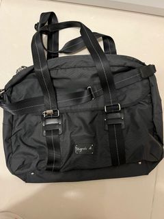 （分類：）位於 。 由 twong9 提交（商品編號 1327004631，圖片 1）。簡介： 。