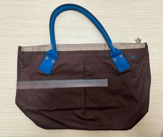 （分類：）位於 。 由 ronho888 提交（商品編號 1326887388，圖片 1）。簡介： 。