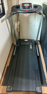 (Category: ) located in . Submitted by onjila (Listing ID 1326952895, Image 1). Description: .