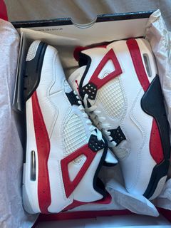 J11 7210 price clearance