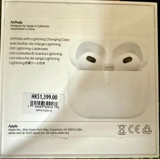 （分類：）位於 。 由 michelle0726a 提交（商品編號 1326897930，圖片 1）。簡介： 。