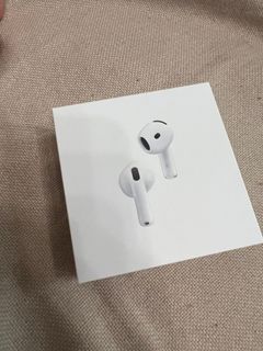 （分類：）位於 。 由 bibubi822 提交（商品編號 1326925345，圖片 1）。簡介： 。