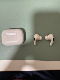 （分類：）位於 。 由 georgeckc 提交（商品編號 1326980456，圖片 1）。簡介： 。