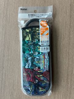 （分類：）位於 。 由 jolam2016 提交（商品編號 1326916824，圖片 1）。簡介： 。
