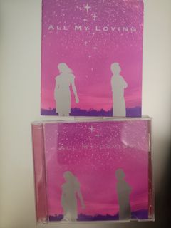 （分類：）位於 。 由 hthohtho 提交（商品編號 1326994565，圖片 1）。簡介： 。