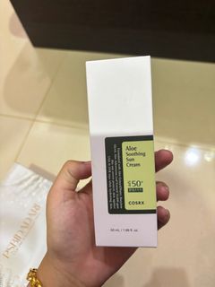 (Category: ) located in . Submitted by piaasr (Listing ID 1326876610, Image 1). Description: .