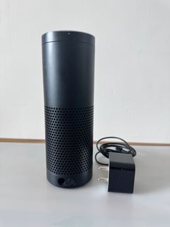 （分類：）位於 。 由 rohanvn 提交（商品編號 1326877862，圖片 1）。簡介： 。