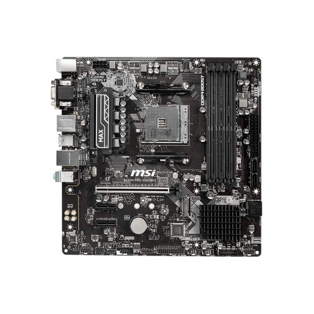 Mainboard ryzen online